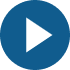Play icon