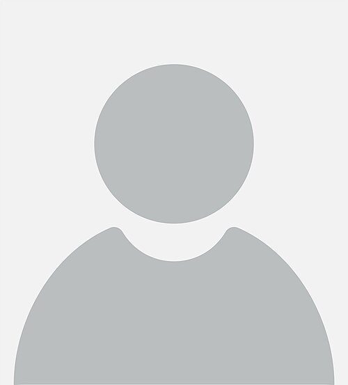 Patient avatar
