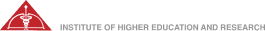 Sri Ramachandra Logo